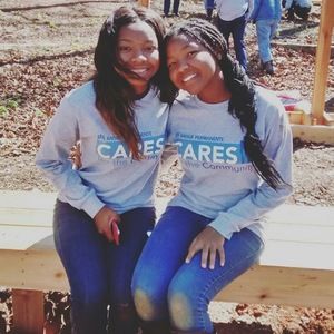 Meet your Posher, Brooklyn